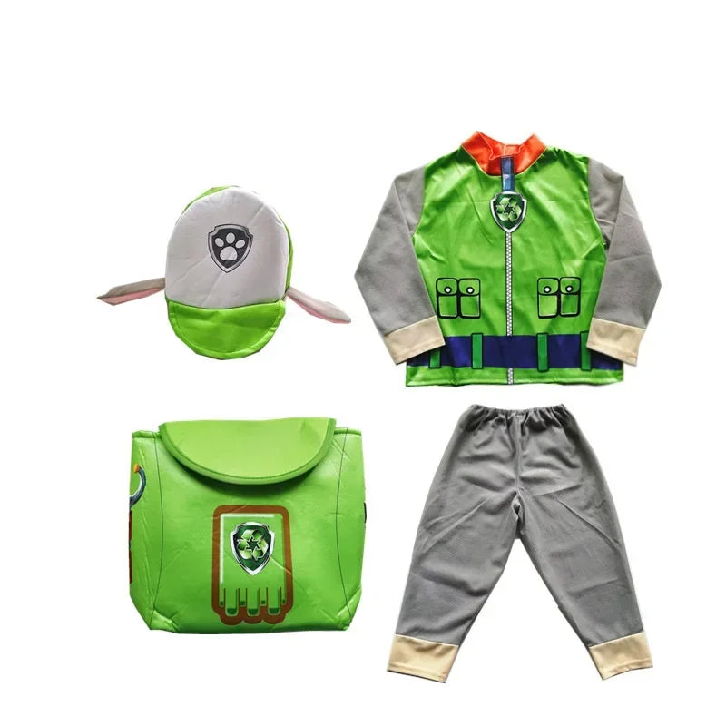 S0b75937d149e4cc09d2e074da321e162V