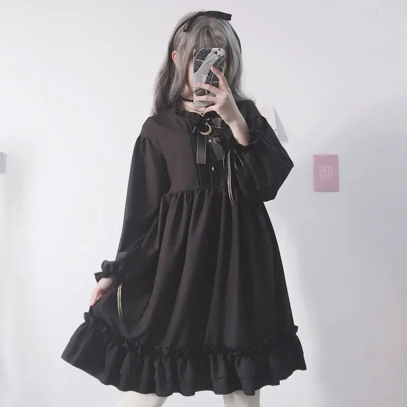 S1b5ccb3259ad485cafd3a34c86b54314Q