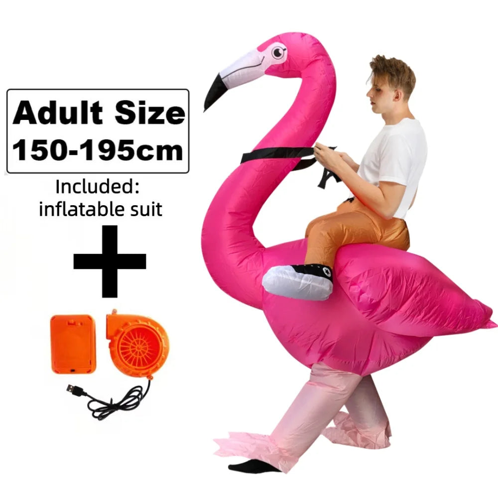 S22ad426a186b43298b5fff5e1f7d3bbc1
