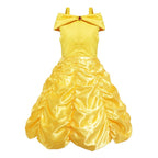 S30b21d055587475481cbd48da163a20cM