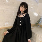 S39ee5e0a04404b6c929bb695305203f6R
