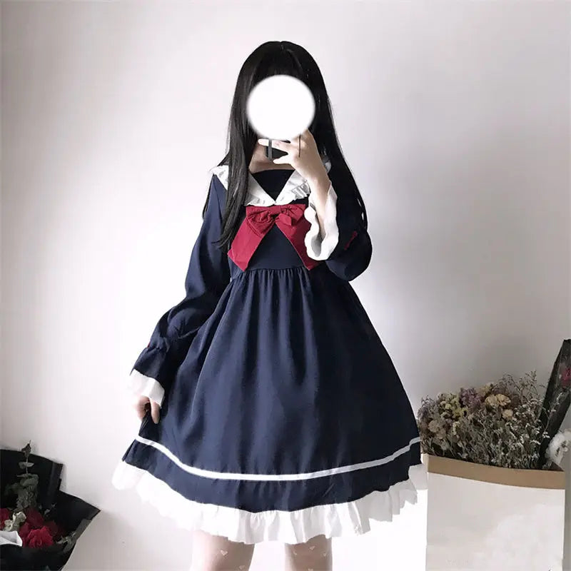 S8be3867eb49a4825995fe55e8b850fd2G