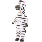 S8f71af1cab8c4ea38523edc7c0dcdc6a0