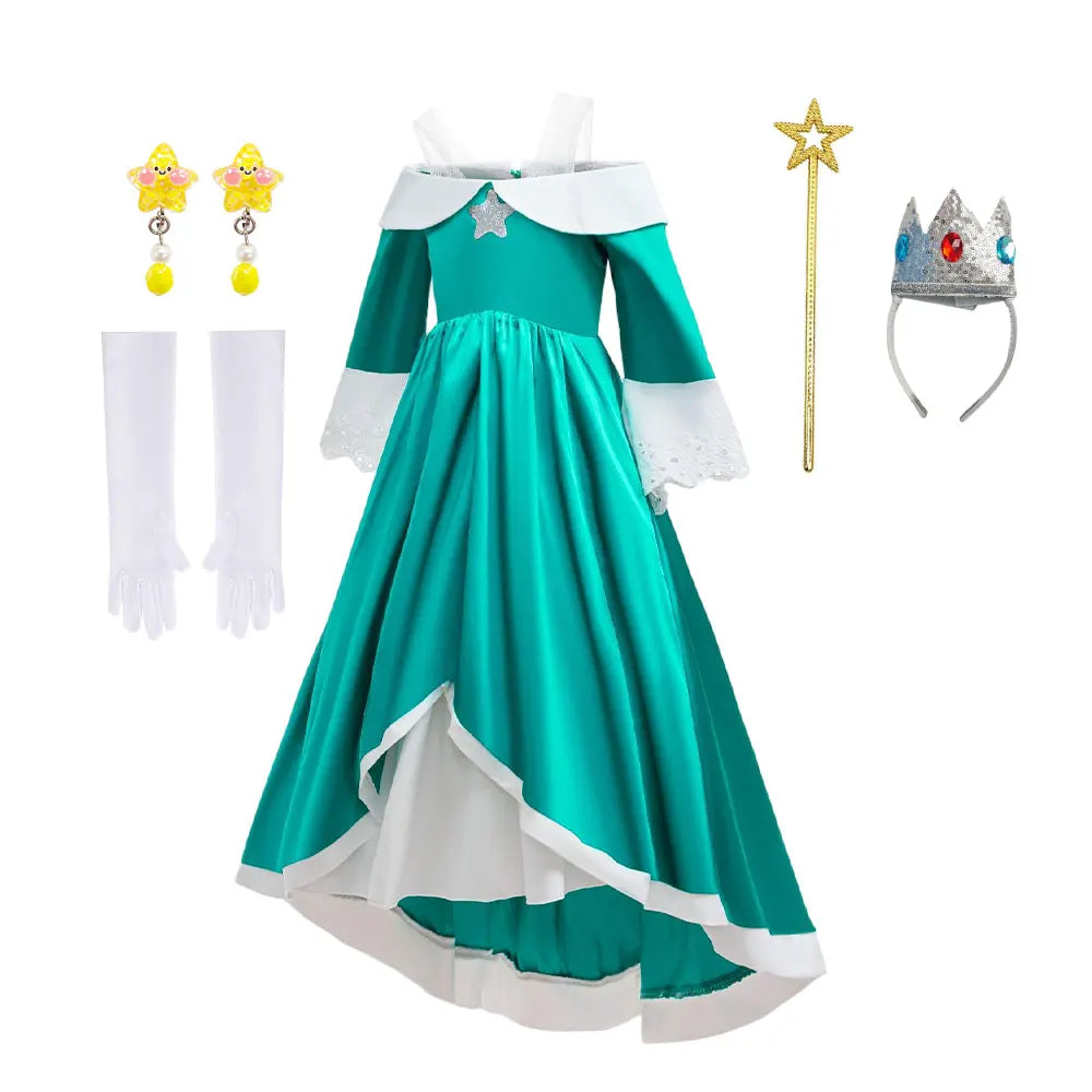 S982f202728974e0ebf1202655bf3719fu