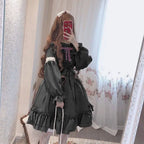 Sa9f9cd8174294bd59d800996c39aab2aq