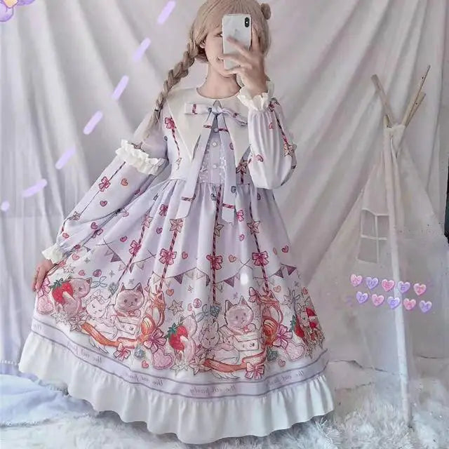 Sc62c37106b8a4434935c6eedfed9b988B