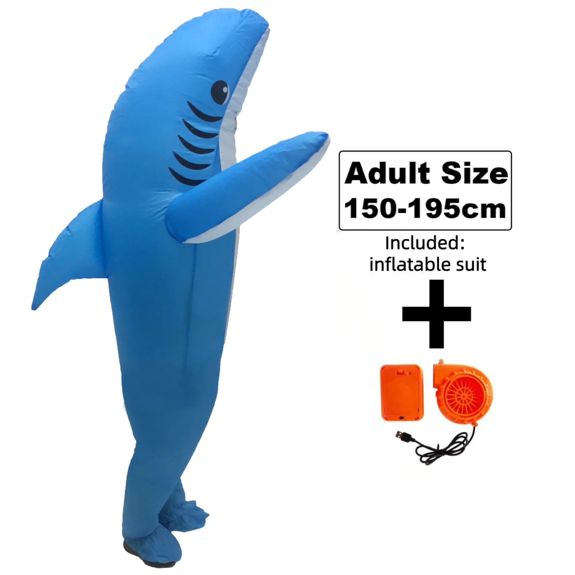Se2f71be279c74cea856e08be6ab2775dF