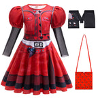 Se8ae704cb73b49b1922314ee8508ec59W